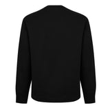 CP Company Cp Company Metropolis Sweatshirts - Crew Neck