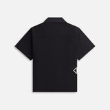 Rhude Cross SS Shirt