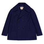 Gucci Wool Coat - Morely TrendsGucci Type here:)