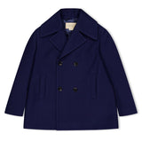 Gucci Wool Coat - Morely TrendsGucci Type here:)