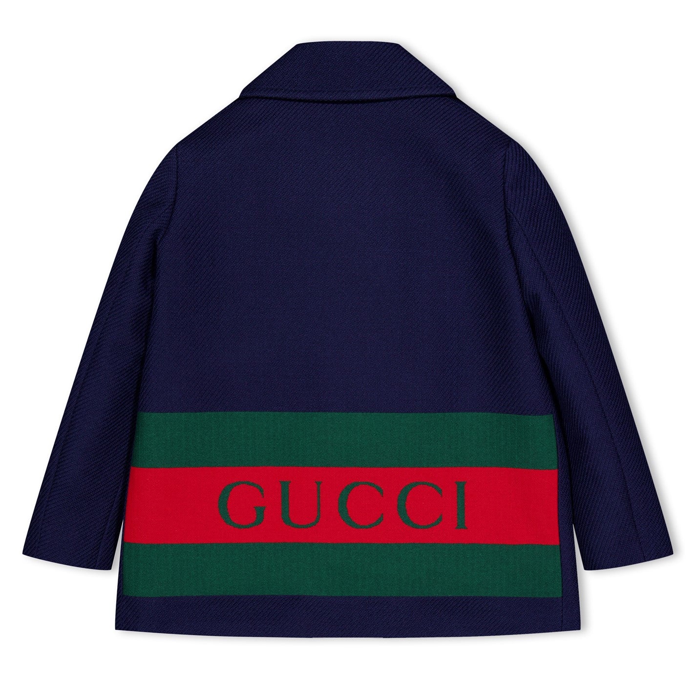 Gucci Wool Coat - Morely TrendsGucci Type here:)