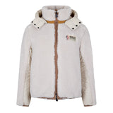 MonclerG Weng Fl Jacket