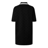 Gucci Gg Polo Shirt