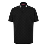Gucci Polo Shirt