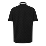 Gucci Polo Shirt