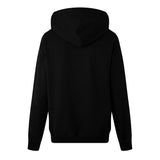 Gucci Logo Hoodie