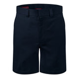 Gucci Chino Shorts