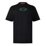 Gucci Interlocking G Logo T-Shirt