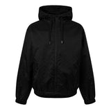 Gucci Gg Nylon Windbreaker