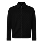 Gucci Reversible Nylon And Gg Canvas Jacket - Morely TrendsGucci Type here:)