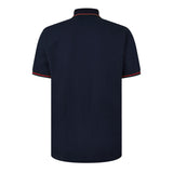 Gucci Web Tip Polo