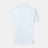 Gucci Stripe Web Polo