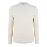 Bottega Veneta Cotton Jumper