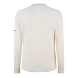 Bottega Veneta Cotton Jumper