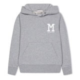 Moncler Logo OTH hoodie