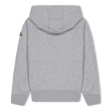 Moncler Logo OTH hoodie