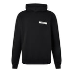 Jacquemus Gros Grain Hoodie - Morely TrendsJacquemus Type here:)
