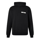Jacquemus Gros Grain Hoodie - Morely TrendsJacquemus Type here:)