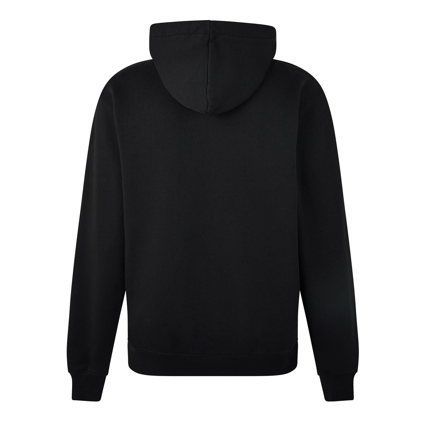 Jacquemus Gros Grain Hoodie - Morely TrendsJacquemus Type here:)