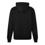Jacquemus Gros Grain Hoodie - Morely TrendsJacquemus Type here:)