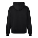 Jacquemus Gros Grain Hoodie - Morely TrendsJacquemus Type here:)