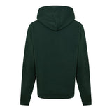 Jacquemus Gros Grain Hoodie