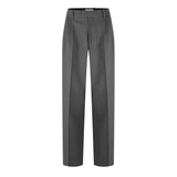 Bottega Veneta Pleat Trouser