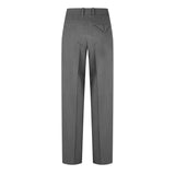 Bottega Veneta Pleat Trouser