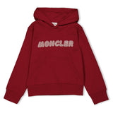 Moncler Logo OTH