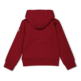 Moncler Logo OTH