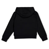 Moncler Logo Hoodie