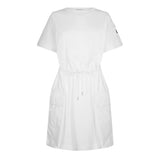 Moncler Badge Large Dress