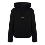 Saint Laurent Classic Rive Gauche Hoodie