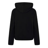 Saint Laurent Classic Rive Gauche Hoodie