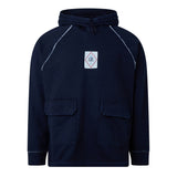 CP Company Sweatshirt