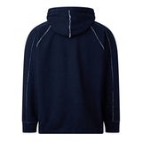 CP Company Sweatshirt
