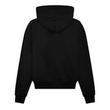 Burberry Burb Hoodie