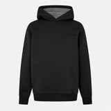 Gucci Hoodie