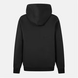 Gucci Hoodie
