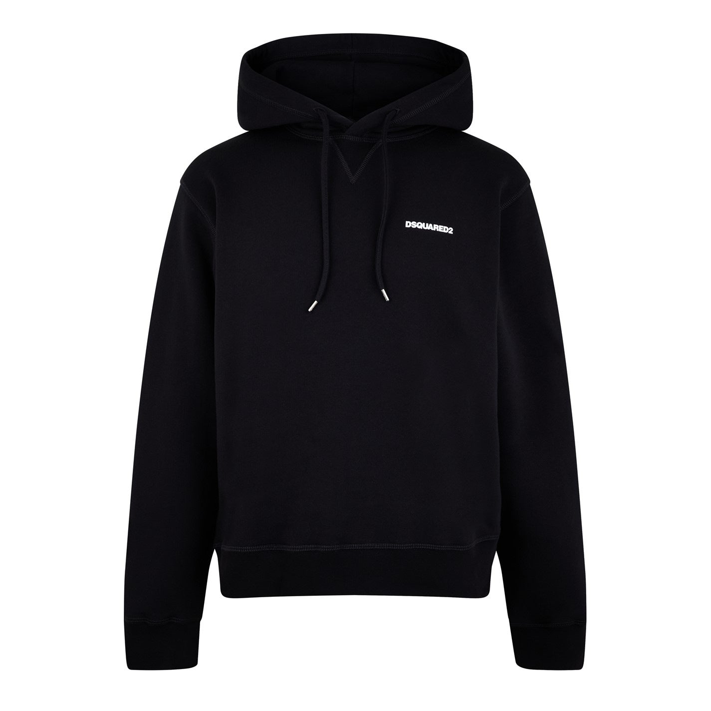 DsQuared2 Dsquared2 Cool Fit Hoodie