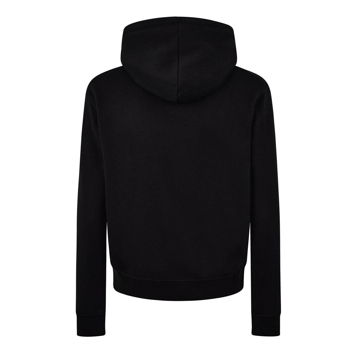 DsQuared2 Dsquared2 Cool Fit Hoodie