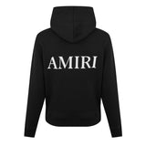 Amiri MA Logo OTH Hoodie