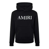 Amiri Core Logo OTH