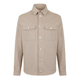 Moncler Overshirt