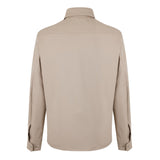 Moncler Overshirt