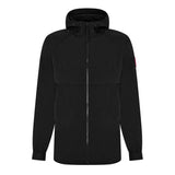 Canada Goose Faber Lightweight Hooded Jacket