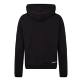 Moncler Logo Hoodie