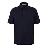 Moncler Edit SS Polo - Morely TrendsMoncler Type here:)