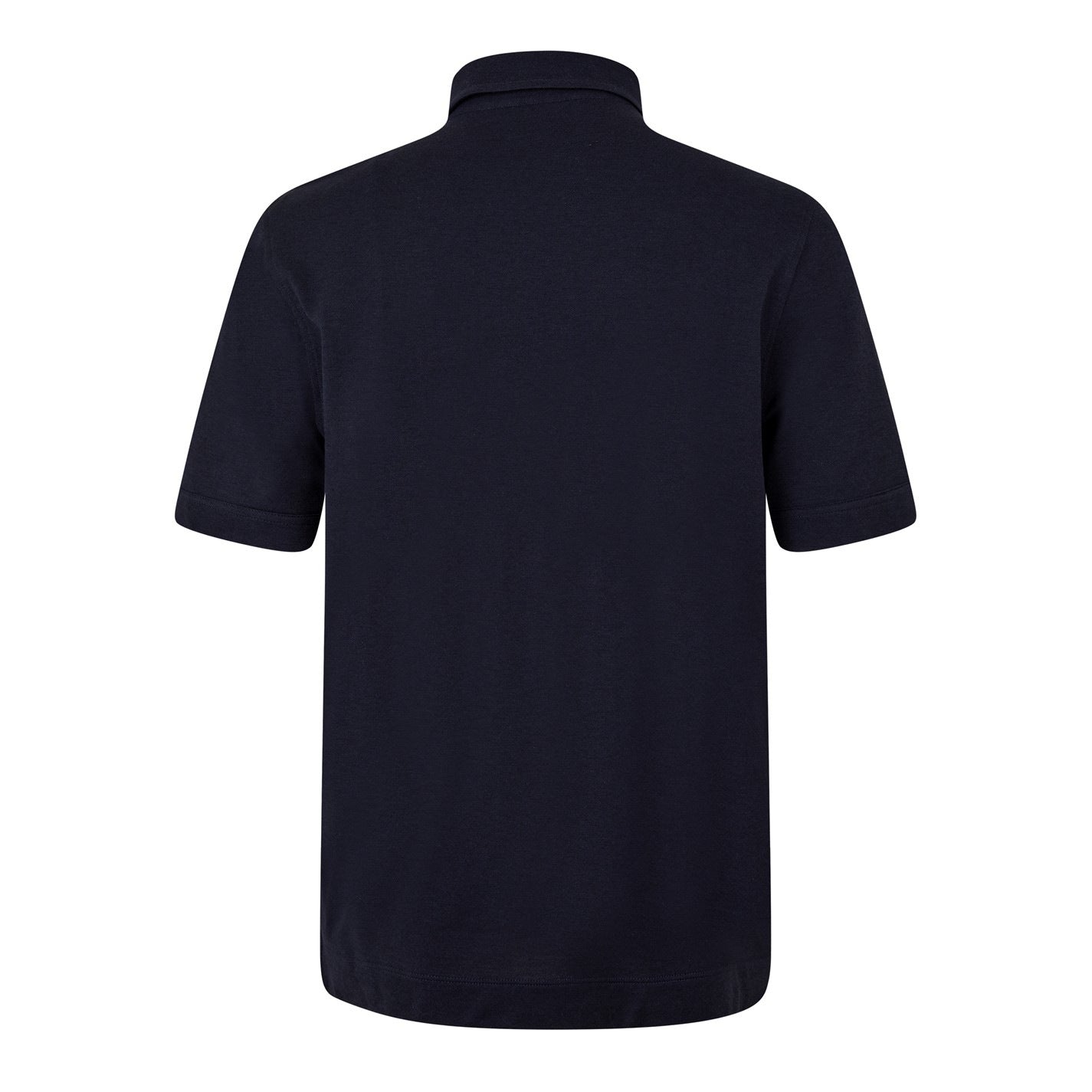 Moncler Edit SS Polo - Morely TrendsMoncler Type here:)