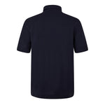 Moncler Edit SS Polo - Morely TrendsMoncler Type here:)